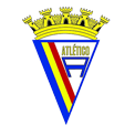 Atlético Arcos
