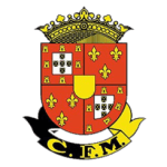Os Marialvas