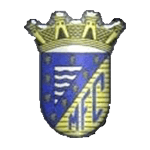 Mortágua