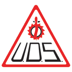 UD da Serra