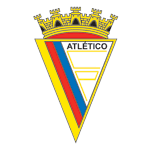 Atlético CP logo