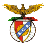 Angrense logo