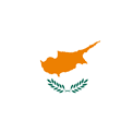 Chipre logo