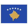 Kosovo logo