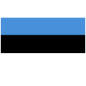 Estónia logo