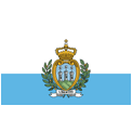 San Marino logo