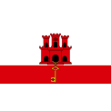 Gibraltar logo