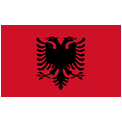Albânia