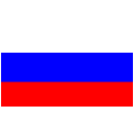 Rússia logo
