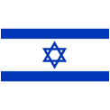 Israel logo