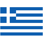 Grécia