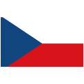 Chéquia logo