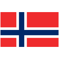 Noruega logo