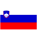 Eslovénia