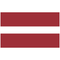 Letónia logo