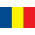 Andorra logo