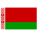 Bielorrússia