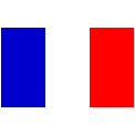 França logo