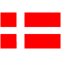 Dinamarca