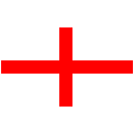 Inglaterra logo