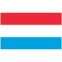 Luxemburgo logo
