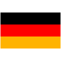 Alemanha logo