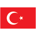 Turquia