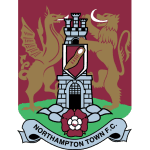 Northhampton logo