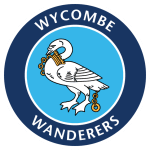 Waycombe logo