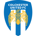 Colchester United logo