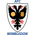 Wimbledom logo
