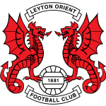 Leyton Orient logo