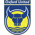Oxford logo