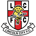 Lincoln logo