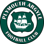 Plymouth logo