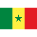 Senegal