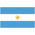 Argentina logo