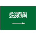 Arábia Saudita