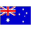Austrália