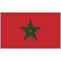 Marrocos