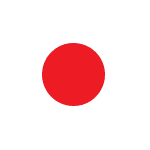 Japão