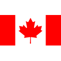 Canadá logo