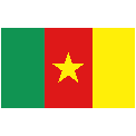 Camarões