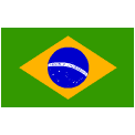 Brasil logo