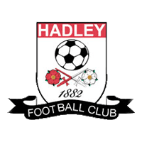 Hadley logo