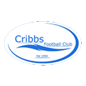 Cribbs logo