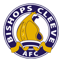 Bishop's Cleeve logo