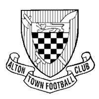 Alton logo
