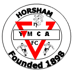 Horsham YMCA logo