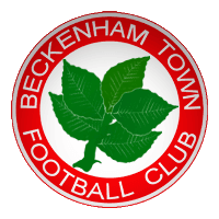 Beckenham Town logo